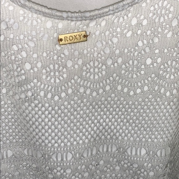 Roxy swim wear one piece - Picture 5 of 6